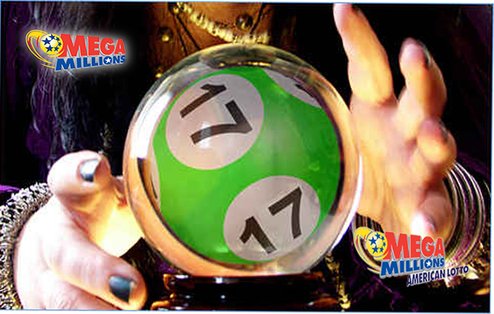 spellcaster for lottery